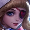 Hero: Ruby for build