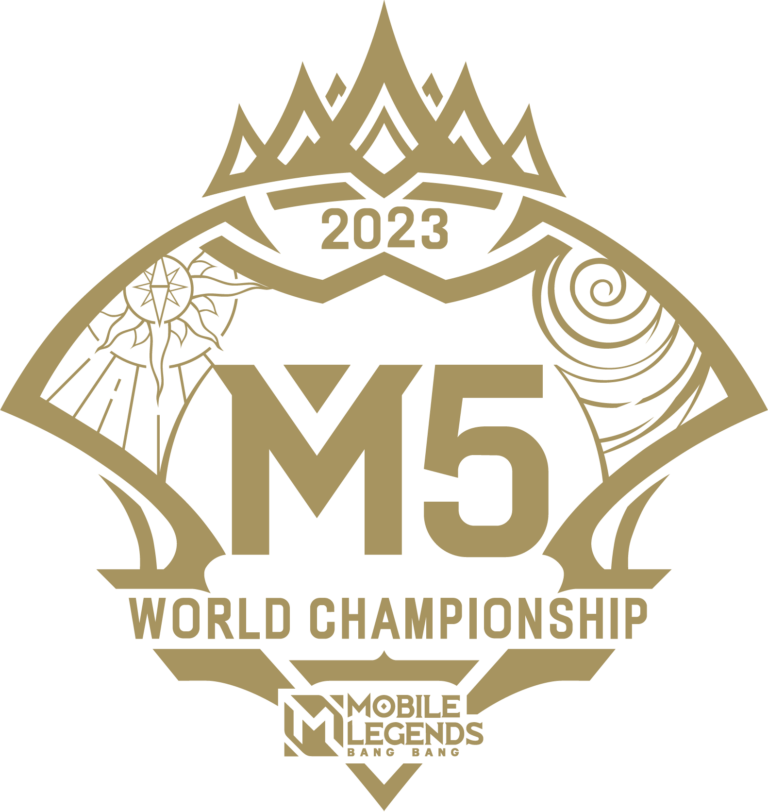 M5 World allmode